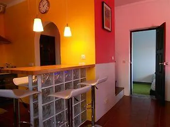 Surfmoments House & School Baleal