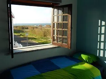 Guest house Surfmoments House & School 2*