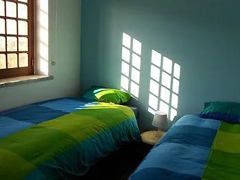 Surfmoments House & School Baleal